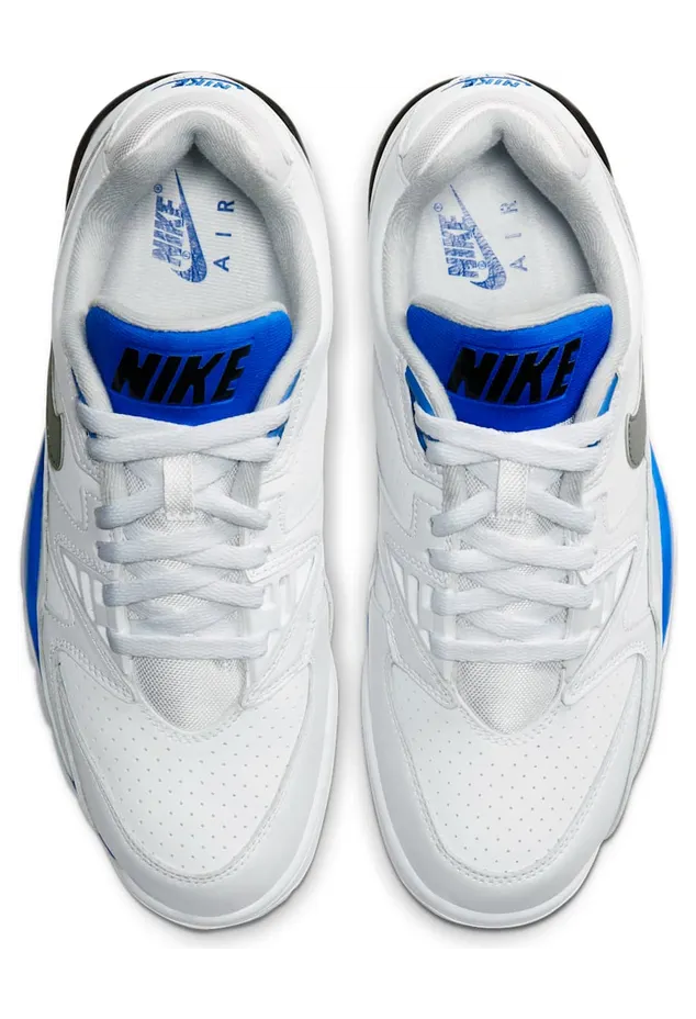 nike-air-trainer CJ8172-100