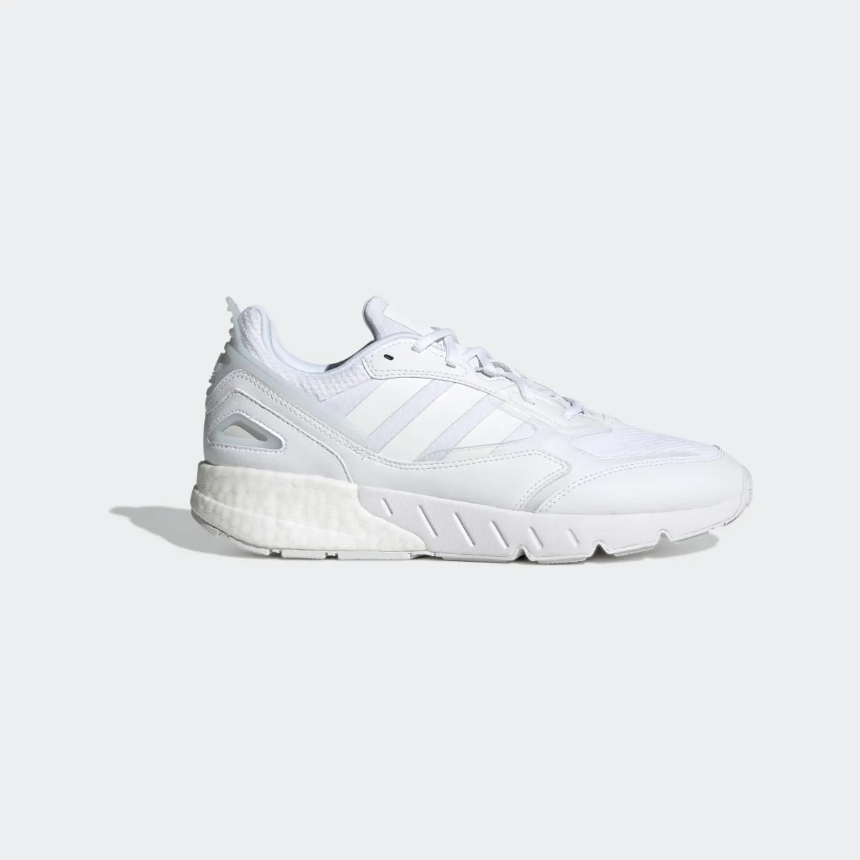 adidas-zx GZ3548