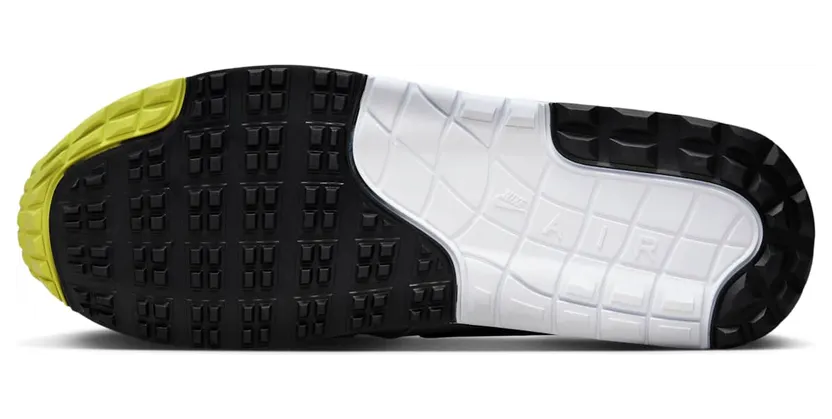 nike-air-max DV1403-004