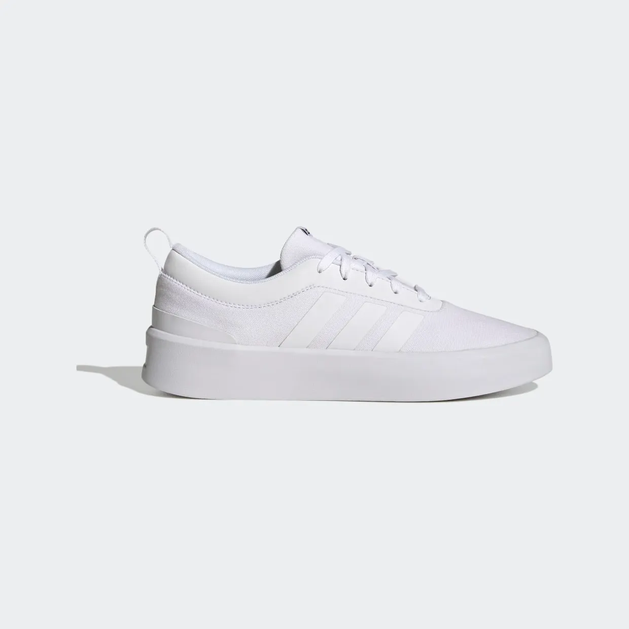 adidas-futurevulc GX4193
