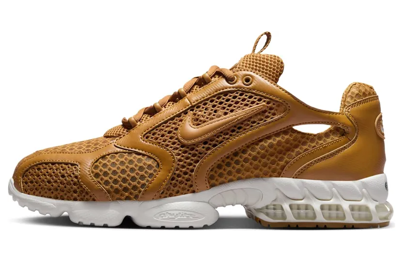 Nike Air Zoom Spiridon HQ3552-799