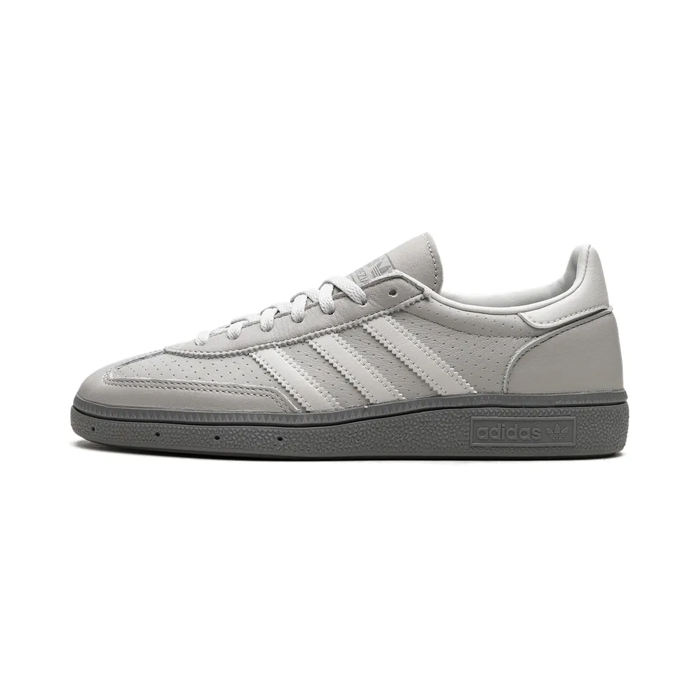 adidas Handball Spezial Schuh Grey Two / Grey One / Grey One (IE9840)