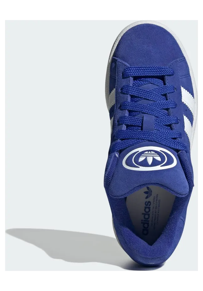 adidas-campus JH6333