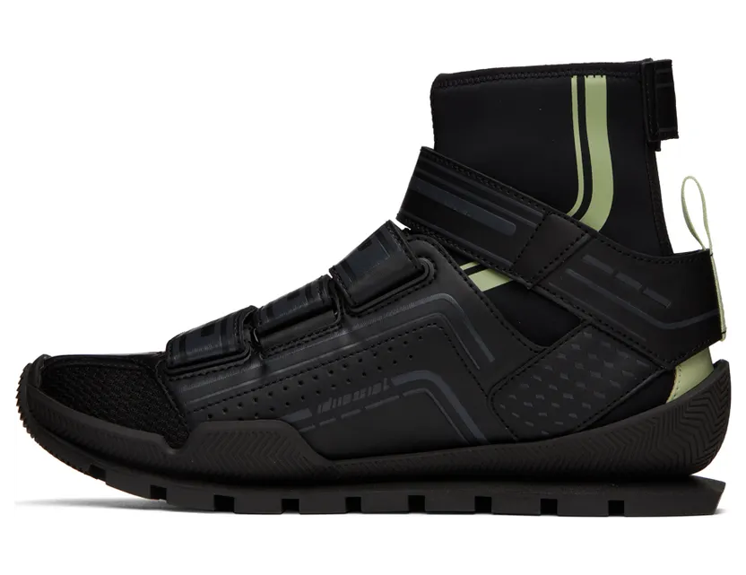 diesel-sneaker Y02900P4624