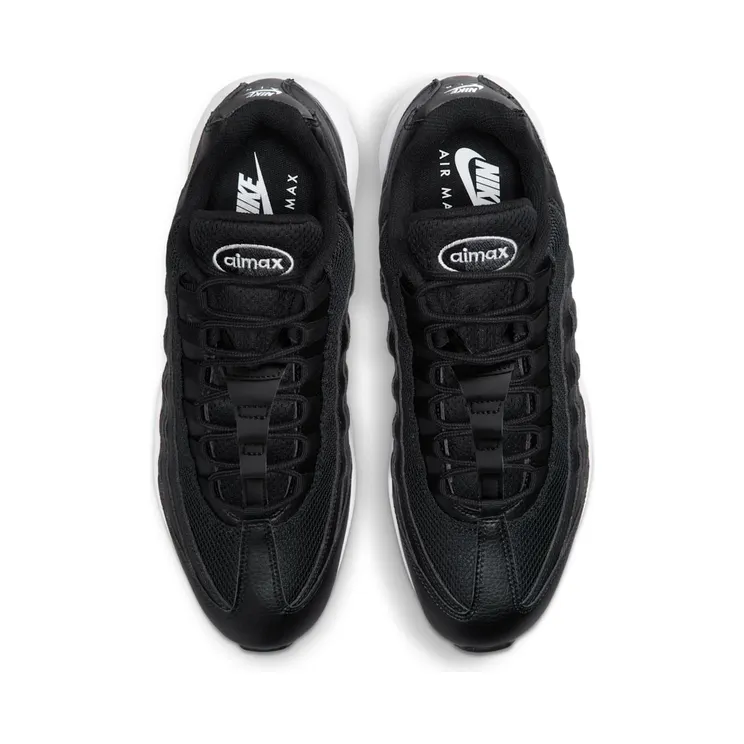 nike-air-max HV4696-002