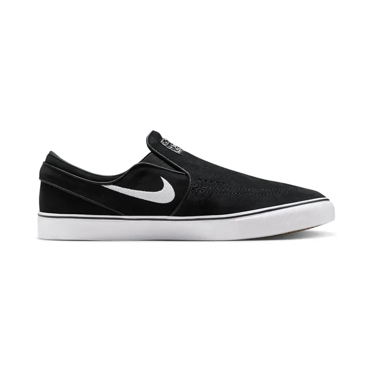nike-sb FN5893-001
