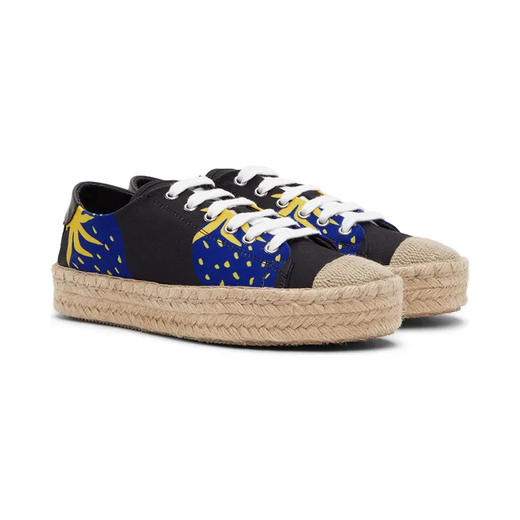 jw-anderson-sneaker ANM36501A