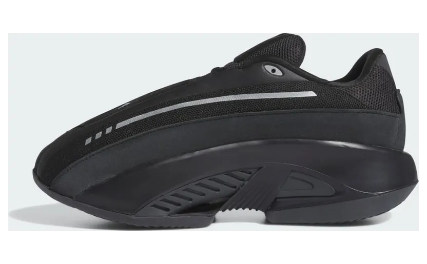 adidas-mad-infinity IG7941