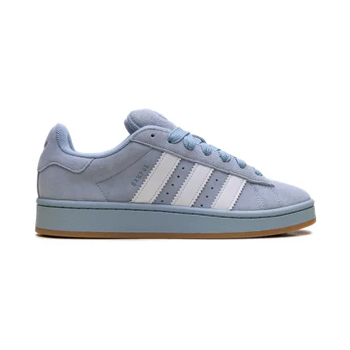 adidas-campus JH8791