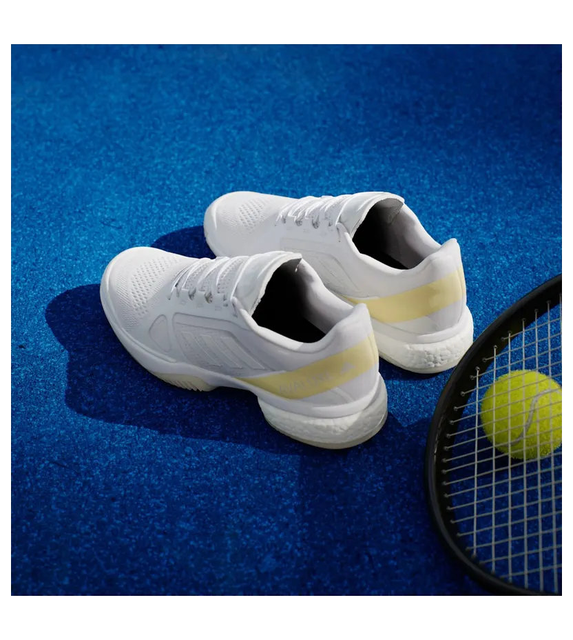 adidas-sneaker JQ7080