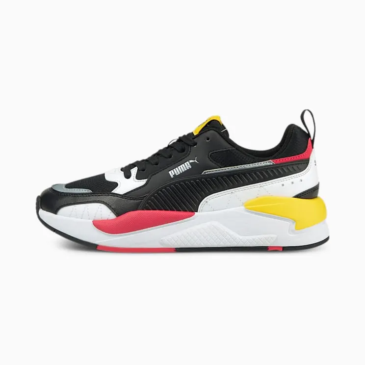 puma-x-ray-2-square 373108-29