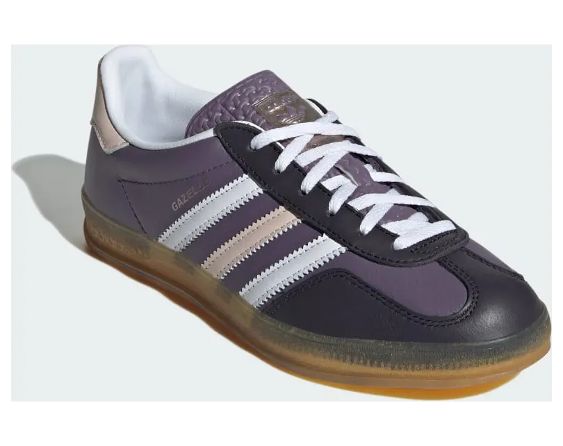 adidas-gazelle IE2956