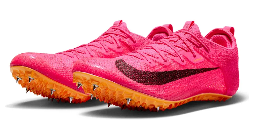 nike-zoom CD4382-600