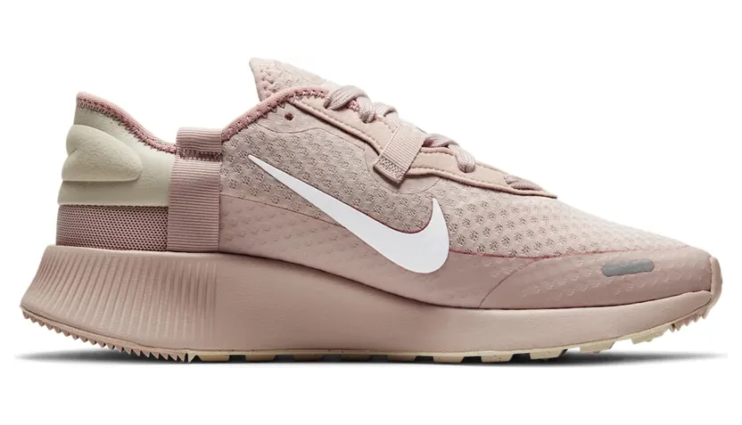 nike-reposto CZ5630-200