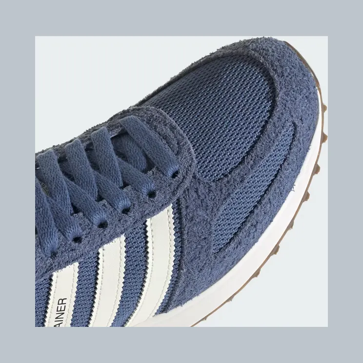 adidas-la-trainer KH9684