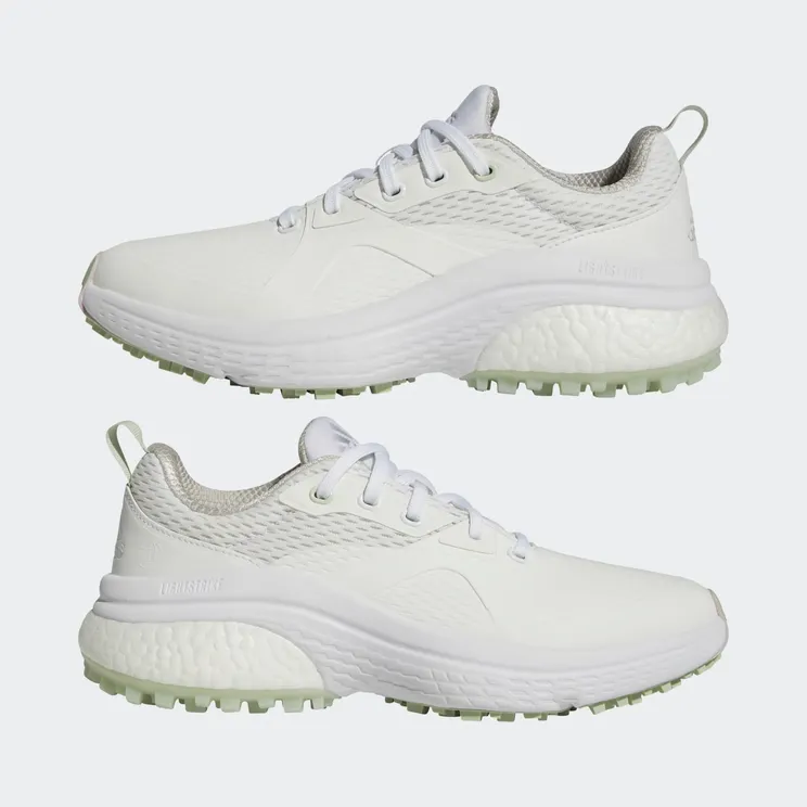adidas-golfschoenen GX4020