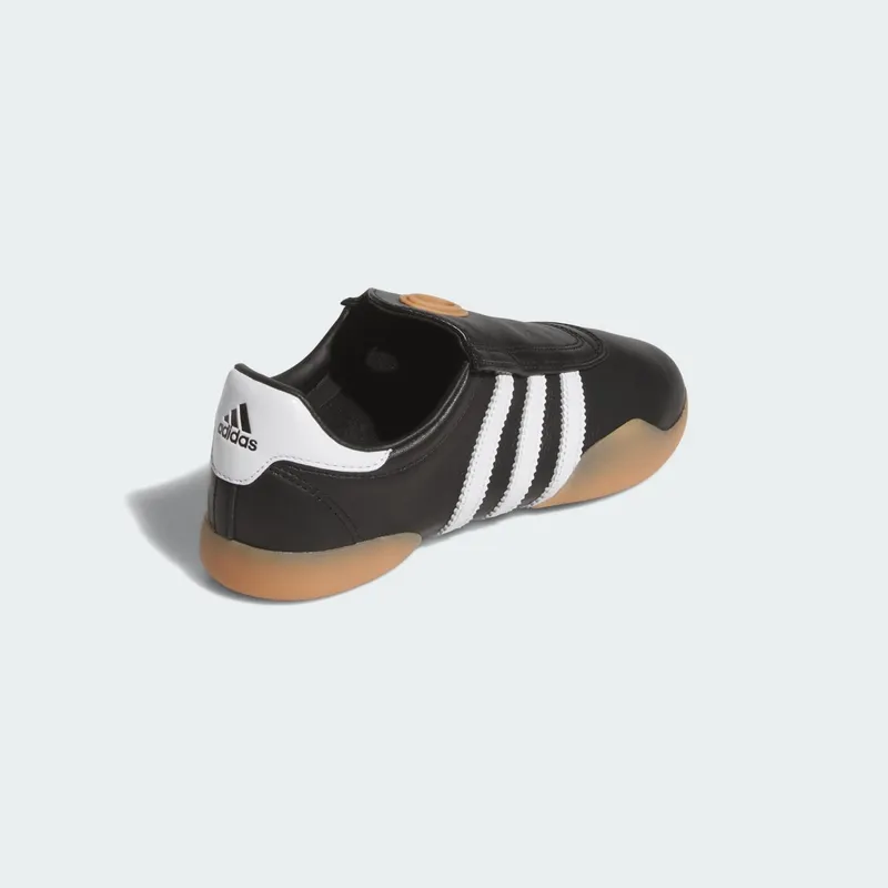 Adidas adidas Taekwondo Mei Core Black / Cloud White / Gum (JQ3012)
