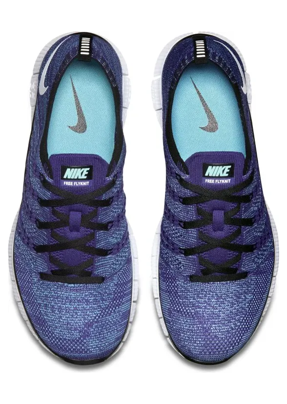 nike-free 599459-500