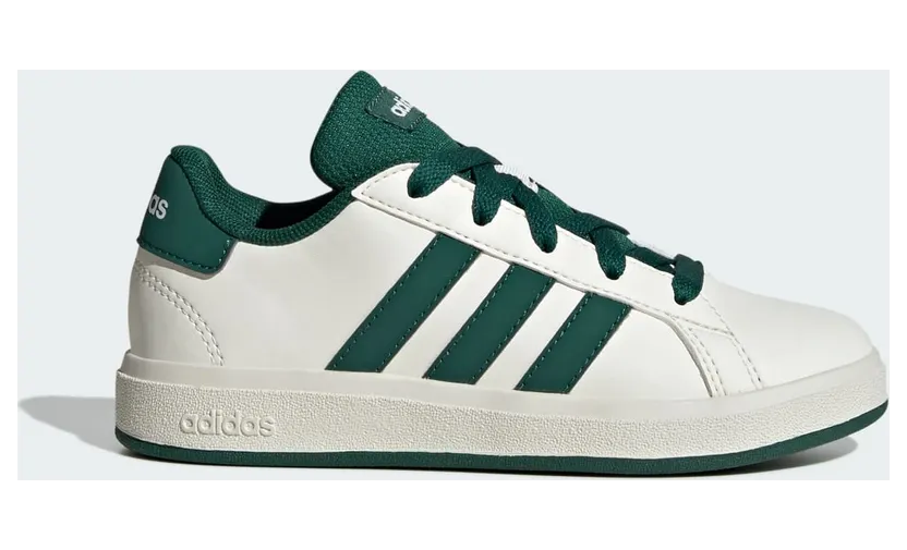 Adidas Grand Court JQ0704