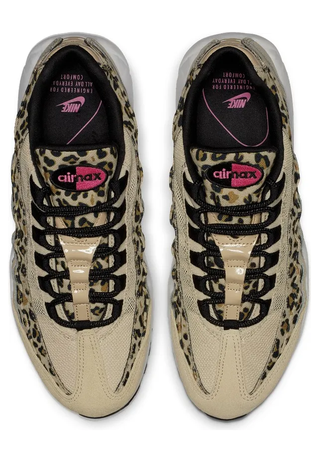 nike-air-max CD0180-200