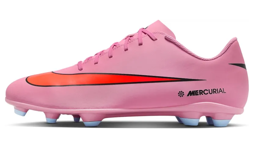 Nike Mercurial Vapor 16 Club MG Scary Good Pack (FQ8441-600)