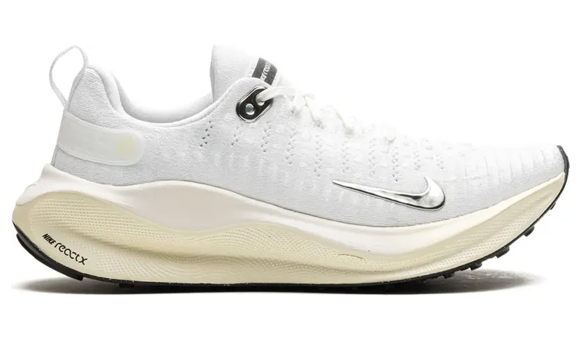 nike-infinity-run DR2670