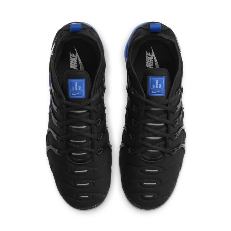 Nike Air VaporMax Plus Orlando Magic (DH4300-001)