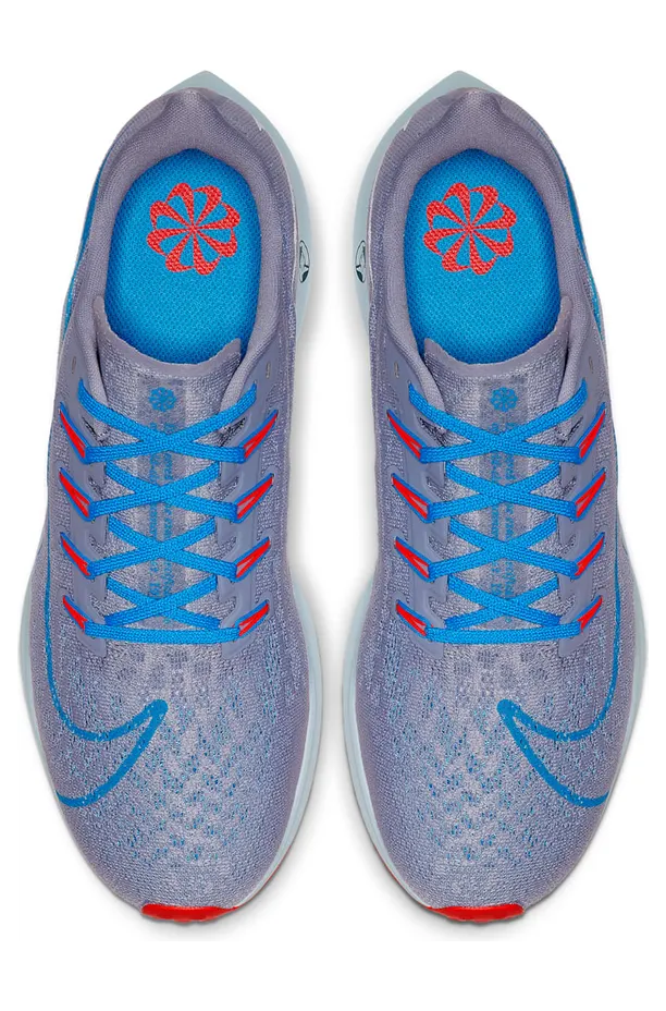 nike-air-zoom BV5739-500