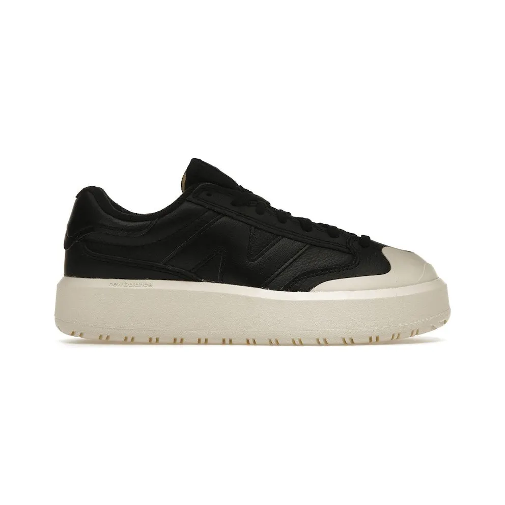 New Balance CT302 Black Off White (CT302LD)