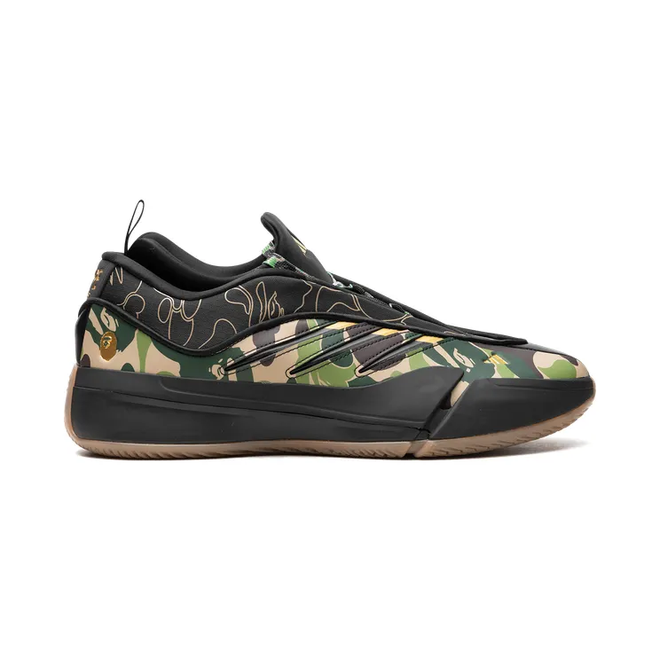 adidas-dame JH6358