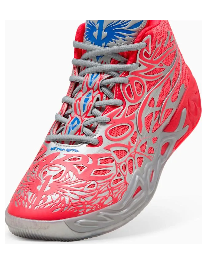 puma-lamelo 311765-01
