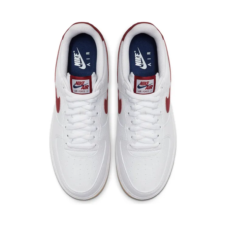 nike-air-force CI0057-101