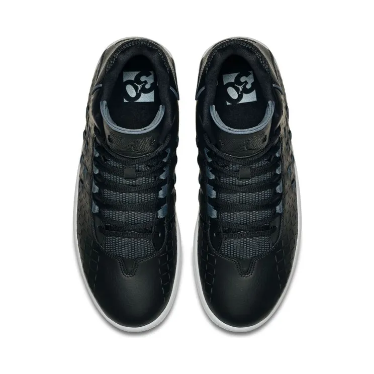 air-jordan-illusion 705141-002