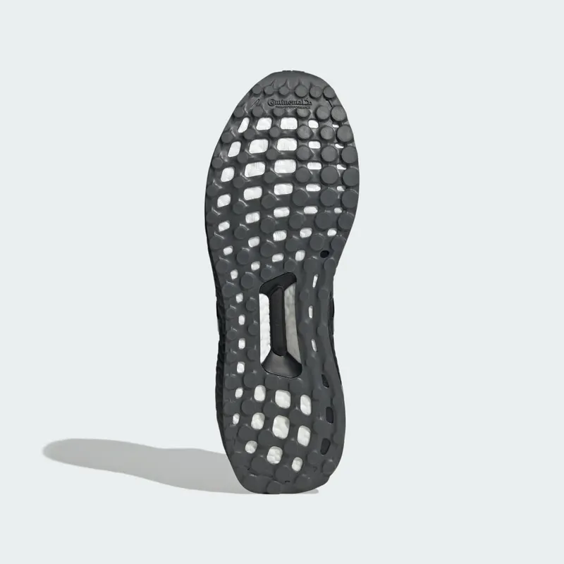 adidas Ultra Boost 1.0 Black Mirror (JH6583)