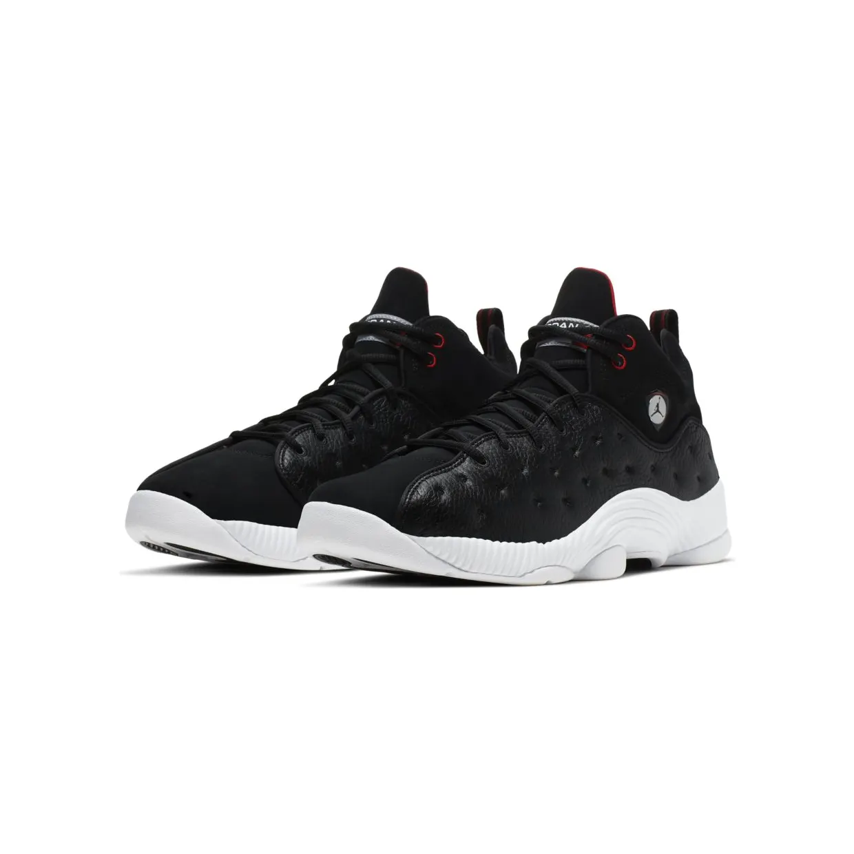 jordan-jumpman-team-2 819175-016