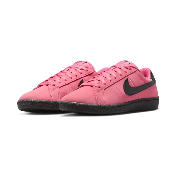 nike-tennis-classic IQ8394-600