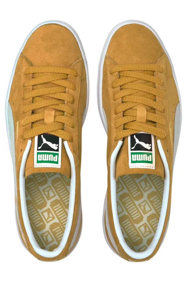 puma-suede 374921-01