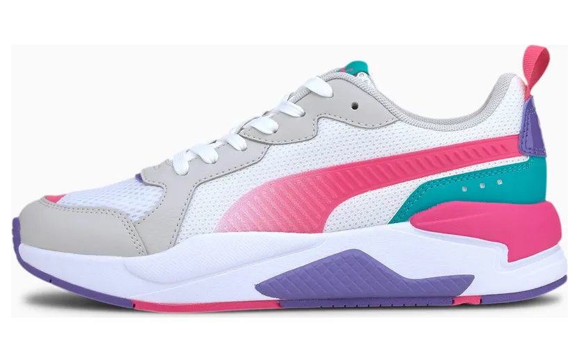 puma-sneaker 374120-03