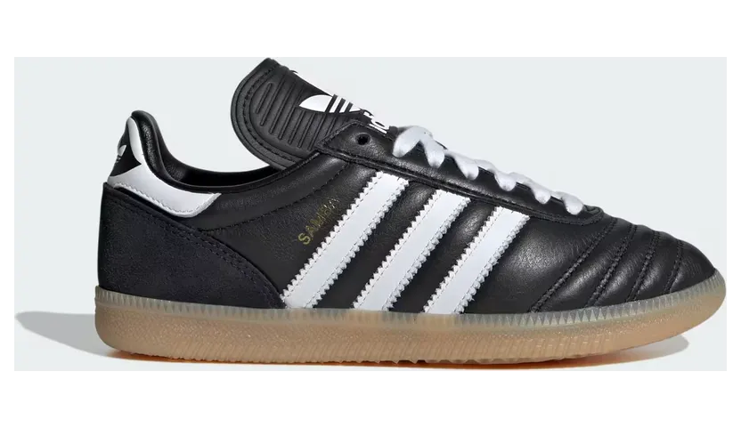Adidas Samba JQ1326