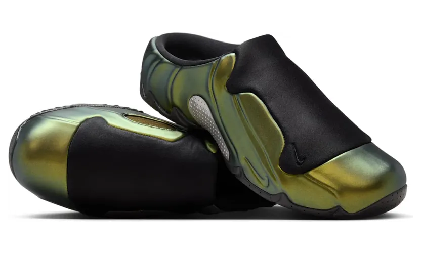 Nike Clogposite HF6881-900