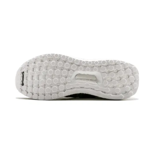 adidas-ultraboost BY2592