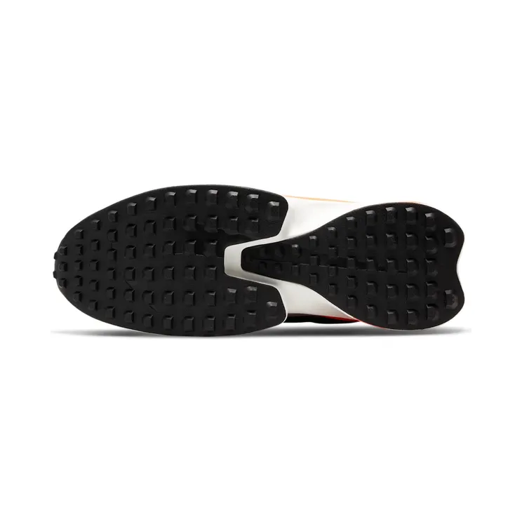 nike-sneaker CQ0205-300