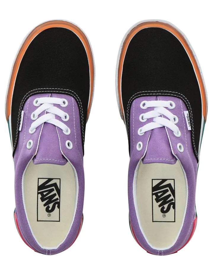 vans-era VN0A4BTOVYF