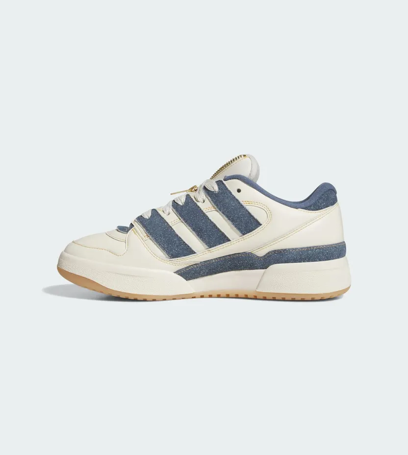 adidas-forum JR9658