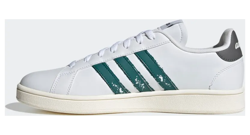 adidas-grand-court GW1096
