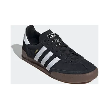 adidas-jeans GX5339