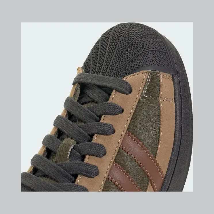 adidas-superstar HP7187