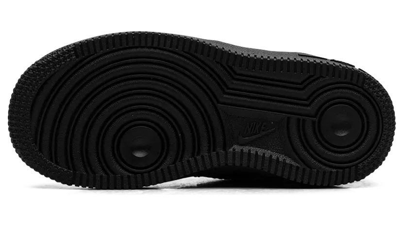nike-air-force DH2926-001