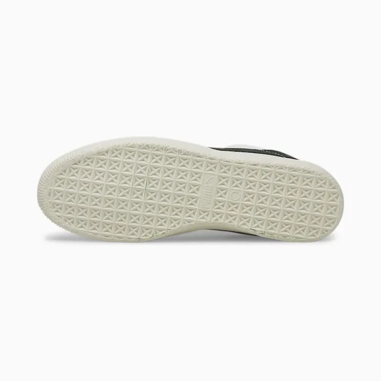 puma-basket 374922-10