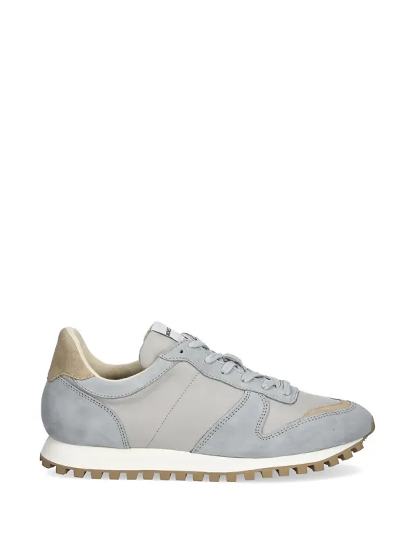 Novesta mit Einsätzen – Grey (N379006910BEI804)